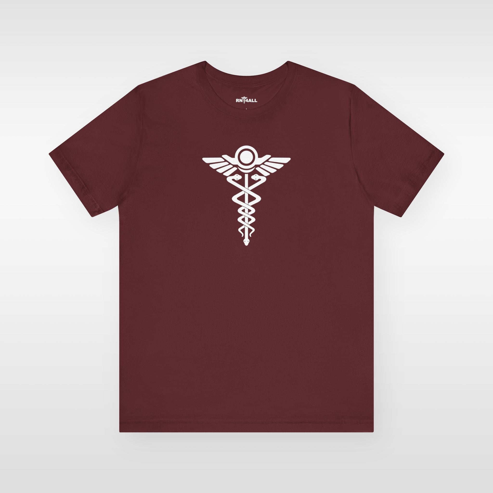 Caduceus