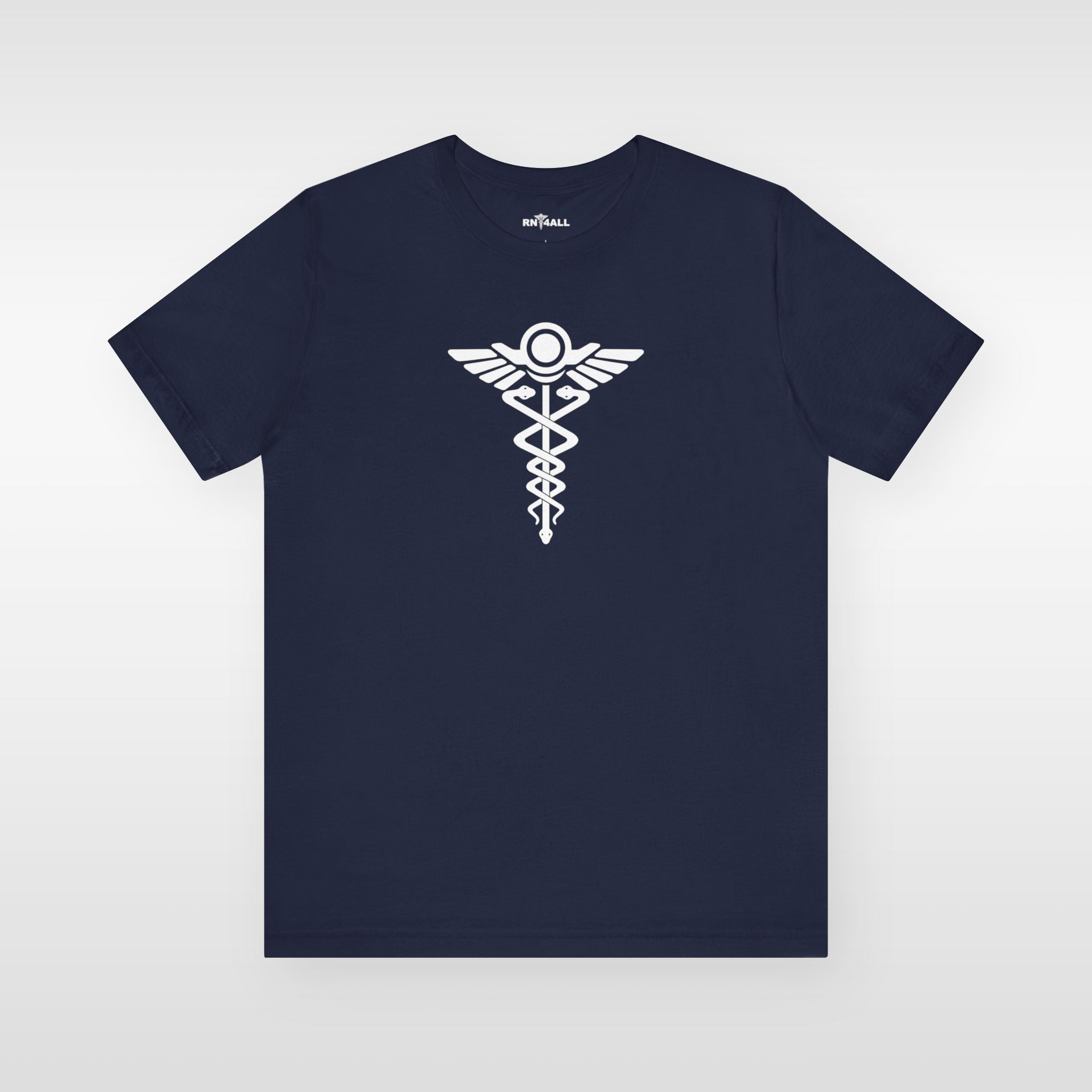 Caduceus