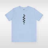 Rod Of Asclepius