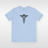 Caduceus