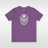 Sugar Skull: Leo