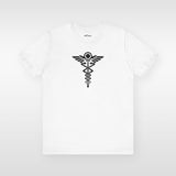 Caduceus