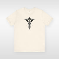 Caduceus