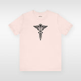 Caduceus