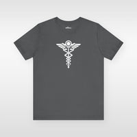 Caduceus