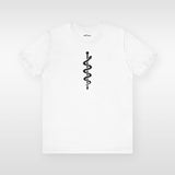 Rod Of Asclepius