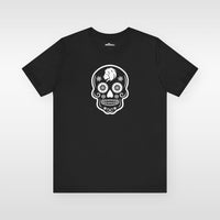 Sugar Skull: Leo