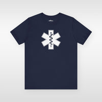 Star Of Life