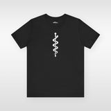 Rod Of Asclepius