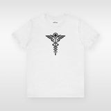 Caduceus