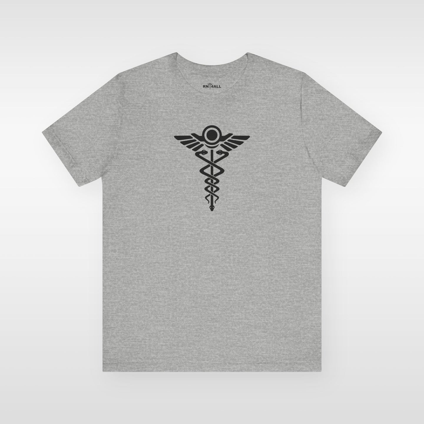 Caduceus